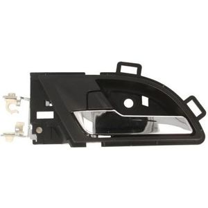 Handgreep, Interieur Honda Blic 6010-12-051409p