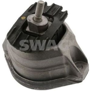 Motorsteun Bmw Swag 20924530