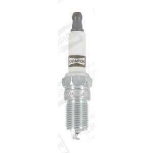 Bougie Chevrolet, Ford Usa, Pontiac Champion Cch7940