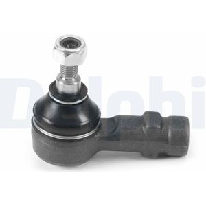 Citroen - Spoorstangeind - Delphi Ta3959 - Vooras - M12 x 1.25