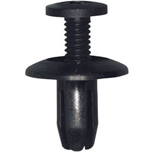 Schroefnagel Oem:90684sa5003 - 20 Stuks Honda Tcp 65.b1130-23