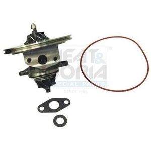 Binnenwerk, Turbocharger Dacia, Nissan, Renault Meat & Doria 60060