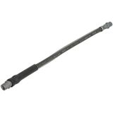Porsche - Ate 83.8615-0366.3 - Remslang - Lengte 362 mm - Binnendraad M10x1