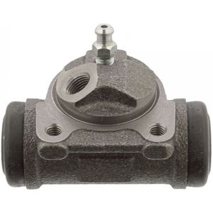 Wielremcilinder Peugeot Febi 102817