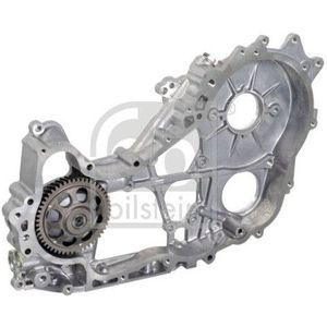 Oliepomp Toyota Febi 180113