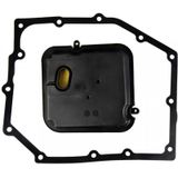 Blue Print - ADBP210074 - Filterset Transmissieolie - Dodge - Jeep