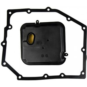 Blue Print - ADBP210074 - Filterset Transmissieolie - Dodge - Jeep