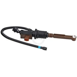 Hoofdcilinder Citroen, Ds, Peugeot Abs 61635