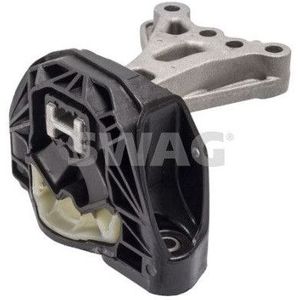 Motorsteun Citroen, Peugeot Swag 33101961