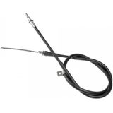 Blue Print - ADN146285 - Handremkabel - Achteras Links - 1540 mm