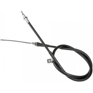 Blue Print - ADN146285 - Handremkabel - Achteras Links - 1540 mm