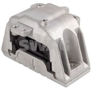 Motorsteun Audi, Seat, Skoda, Volkswagen Swag 32923016