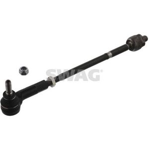 Spoorstang Audi, Seat, Skoda, Volkswagen Swag 99720001