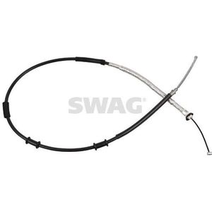 Handremkabel Fiat Swag 70101803
