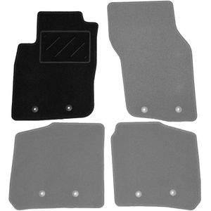 Automat  Volvo S40/V40 1998-2004 1-Delig Volvo Winparts Go! Bl 192.991.1