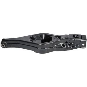 Draagarm, Wielophanging Mitsubishi Kavo Parts Sca-5698