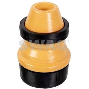 Aanslagrubber Mercedes-Benz Swag 33104479