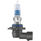 Osram - Cool Blue Intense - Halogeenlampen - 12V - 60W - 2 Stuks - Extra Wit Licht