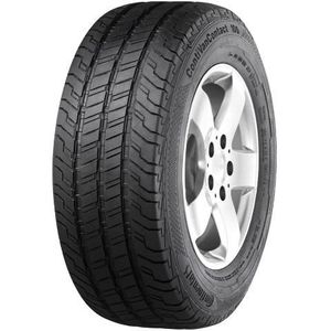 Continental Vancontact 100 Demo 225/75 R16 121R