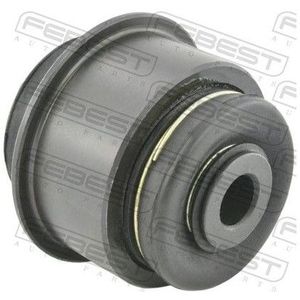 Draagarmrubber Honda Febest Hab-151z