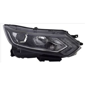 Koplamp Nissan Tyc 20-17264-06-2