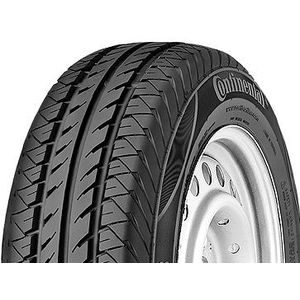 Continental Vancocontact 2 175/70 R14 95T