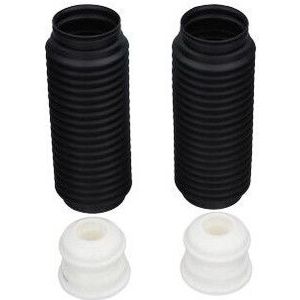Stofkapset Schokdemper Mercedes-Benz Kavo Parts Spk-10111