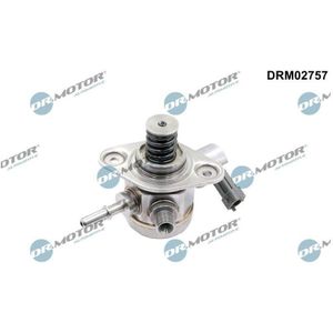 Hogedrukinspuitpomp Hyundai, Kia Dr. Motor Drm02757