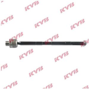 Spoorstang Dodge Kayaba Kre4300