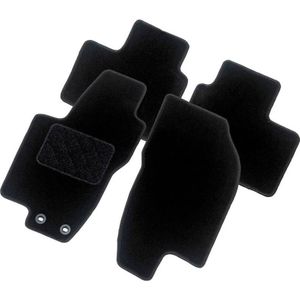 Automatten Passend Voor Mazda Cx-60 2022- Mazda Autostyle Tm Ma547