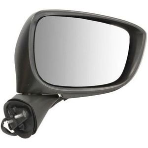 Buitenspiegel Mazda Blic 5402-14-1905317p