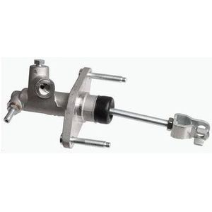 Hoofdcilinder Honda, Rover Abs 71147