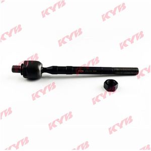 Spoorstang Hyundai, Kia Kayaba Kre1131