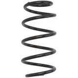 Monroe - Sp3307 - Chassisveer - 318 mm - Buitendiameter 148 mm - 5,3 Wikkelingen