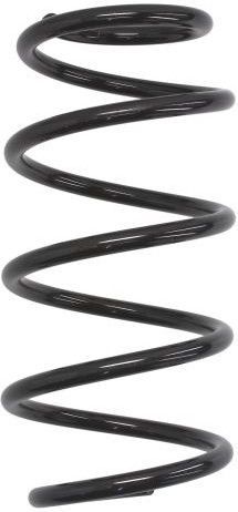 Monroe - Sp3307 - Chassisveer - 318 mm - Buitendiameter 148 mm - 5,3 Wikkelingen