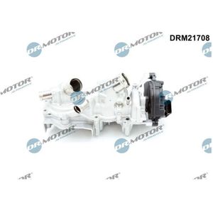 Waterpomp, Motorkoeling Audi, Cupra, Seat, Skoda, Volkswagen Dr. Motor Drm21708