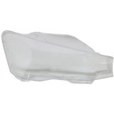 BLIC - 5410-05-1853106P - Reflector Glas - Autoverlichting