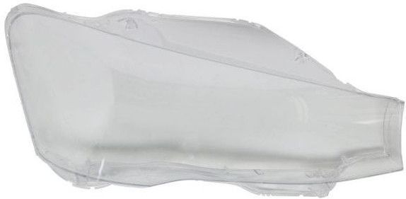 BLIC - 5410-05-1853106P - Reflector Glas - Autoverlichting