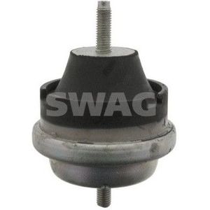 Motorsteun Peugeot Swag 62130009