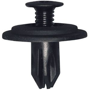 Schroefnagel Oem:90688sb0003 - 20 Stuks Honda Tcp 65.b1130-24