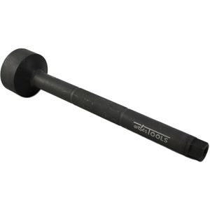 Gereedschap
