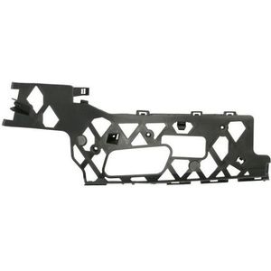 Volkswagen - Blic 5504-00-9540931pp - Houder - Bumper - Kunststof - Rechts Voor