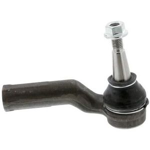 MOOG - VV-ES-13896 - Stuurkogel - Vooras Rechts - Diameter 18 mm - Lengte 109,5 mm