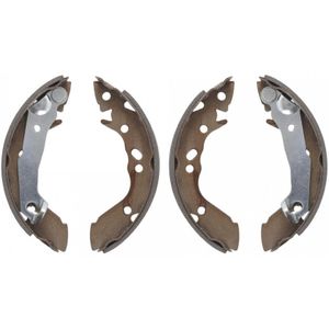 Remschoenset Hyundai Blue Print Adg04102