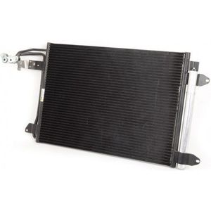Condensor, Airconditioning Audi Ava Ai5461d