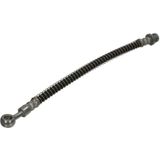 Hyundai - Remslang - 290 mm - Flensgat diameter 10 mm - M10x1