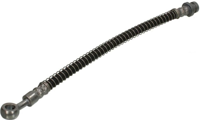 Hyundai - Remslang - 290 mm - Flensgat diameter 10 mm - M10x1