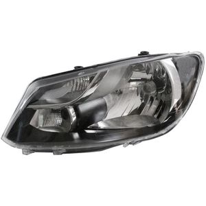 Koplamp Links Volkswagen Depo 441-11g3lmldem2