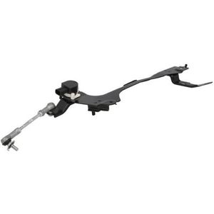Sensor, Stelelement Koplamphoogteregeling Lexus Blic 5402-19-0727106p
