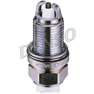 Bougie Daihatsu, Peugeot Denso K20tnr-S